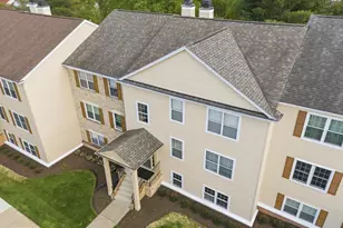 5 Normandy Square Ct, Silver Spring, MD 20906 - Photo 24