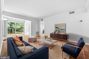5 Normandy Square Ct, Silver Spring, MD 20906 - Photo 10