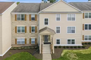 5 Normandy Square Ct, Silver Spring, MD 20906 - Photo 22
