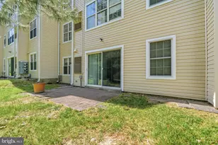 5 Normandy Square Ct, Silver Spring, MD 20906 - Photo 20