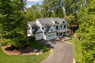 6315 Tilden Ln, Rockville, MD 20852 - Photo 2