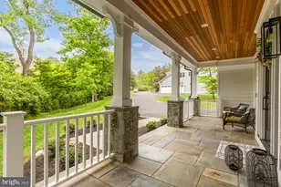 6315 Tilden Ln, Rockville, MD 20852 - Photo 4