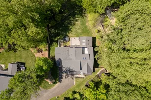 6315 Tilden Ln, Rockville, MD 20852 - Photo 62