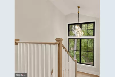 6315 Tilden Lane, Rockville, MD 20852 - Photo 28