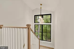 6315 Tilden Ln, Rockville, MD 20852 - Photo 28