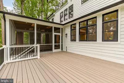6315 Tilden Lane, Rockville, MD 20852 - Photo 58