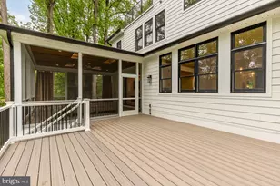 6315 Tilden Ln, Rockville, MD 20852 - Photo 58