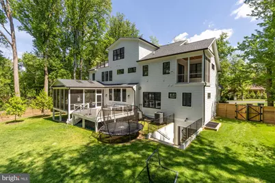 6315 Tilden Lane, Rockville, MD 20852 - Photo 60