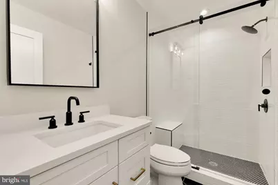 6315 Tilden Lane, Rockville, MD 20852 - Photo 56