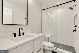 6315 Tilden Ln, Rockville, MD 20852 - Photo 56