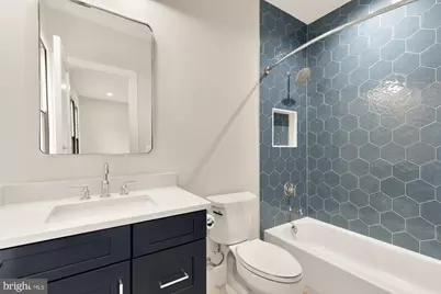 6315 Tilden Lane, Rockville, MD 20852 - Photo 54