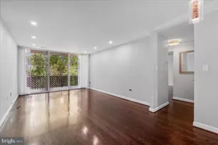 3940 Bel Pre Rd, Silver Spring, MD 20906 - Photo 10