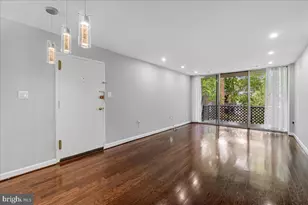 3940 Bel Pre Rd, Silver Spring, MD 20906 - Photo 2