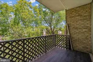3940 Bel Pre Rd, Silver Spring, MD 20906 - Photo 24