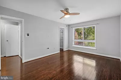 3940 Bel Pre Road #6, Silver Spring, MD 20906 - Photo 18
