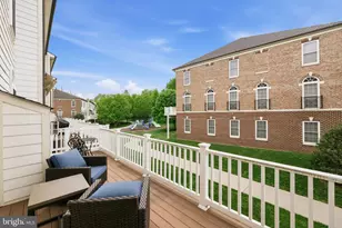 50 Sharpstead Ln, Gaithersburg, MD 20878 - Photo 22
