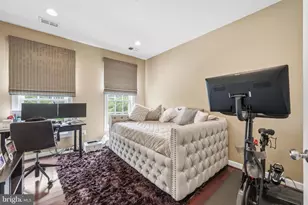 50 Sharpstead Ln, Gaithersburg, MD 20878 - Photo 10