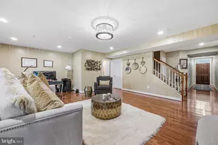 50 Sharpstead Ln, Gaithersburg, MD 20878 - Photo 4