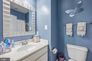 50 Sharpstead Ln, Gaithersburg, MD 20878 - Photo 18