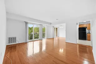 5578 Burnside Dr, Rockville, MD 20853 - Photo 4