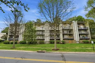5578 Burnside Dr, Rockville, MD 20853 - Photo 26