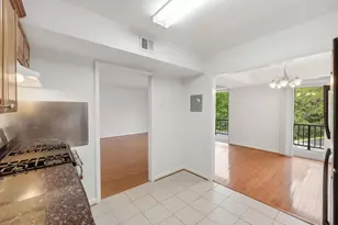 5578 Burnside Dr, Rockville, MD 20853 - Photo 14