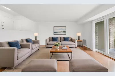 5578 Burnside Drive #5, Rockville, MD 20853 - Photo 1