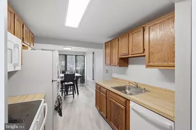 18110 Chalet Drive #104, Germantown, MD 20874 - Photo 46