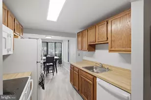 18110 Chalet Dr, Germantown, MD 20874 - Photo 46