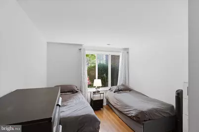 18110 Chalet Drive #104, Germantown, MD 20874 - Photo 28