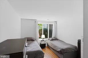18110 Chalet Dr, Germantown, MD 20874 - Photo 28