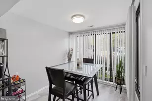 18110 Chalet Dr, Germantown, MD 20874 - Photo 6