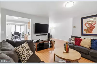 18110 Chalet Drive #104, Germantown, MD 20874 - Photo 44