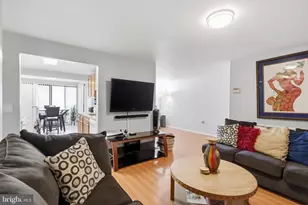 18110 Chalet Dr, Germantown, MD 20874 - Photo 44