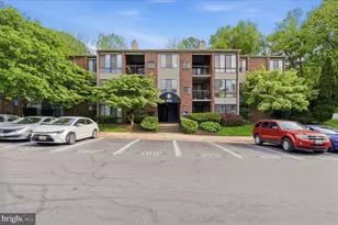 18110 Chalet Dr, Germantown, MD 20874 - Photo 4