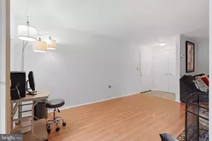 18110 Chalet Dr, Germantown, MD 20874 - Photo 8