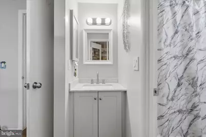 18110 Chalet Drive #104, Germantown, MD 20874 - Photo 28