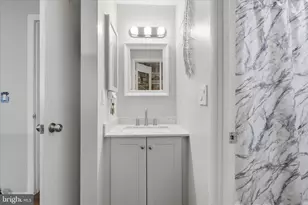 18110 Chalet Dr, Germantown, MD 20874 - Photo 28