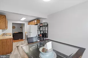 18110 Chalet Dr, Germantown, MD 20874 - Photo 18
