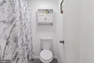 18110 Chalet Dr, Germantown, MD 20874 - Photo 30