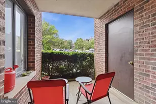 18110 Chalet Dr, Germantown, MD 20874 - Photo 2
