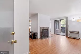 18110 Chalet Dr, Germantown, MD 20874 - Photo 40