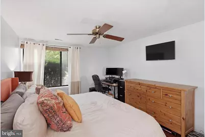 18110 Chalet Drive #104, Germantown, MD 20874 - Photo 26