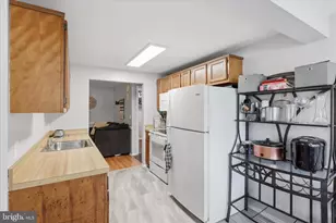 18110 Chalet Dr, Germantown, MD 20874 - Photo 14