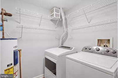 18110 Chalet Drive #104, Germantown, MD 20874 - Photo 20