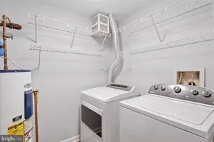 18110 Chalet Dr, Germantown, MD 20874 - Photo 20