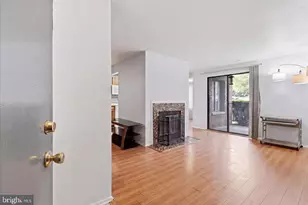 18110 Chalet Dr, Germantown, MD 20874 - Photo 6