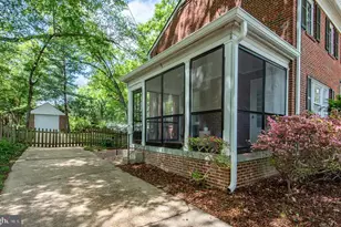 9110 Sudbury Rd, Silver Spring, MD 20901 - Photo 6