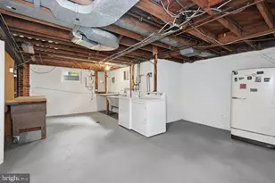 9110 Sudbury Rd, Silver Spring, MD 20901 - Photo 44