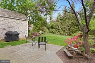 3209 Cummings Ln, Chevy Chase, MD 20815 - Photo 4